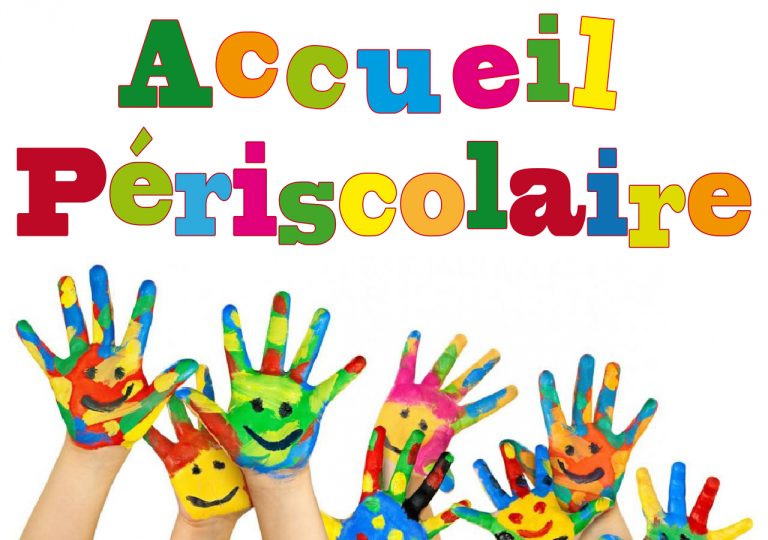 accueil_periscolaire-768x540