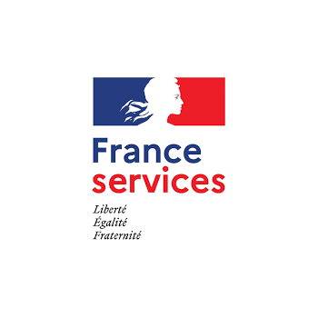 France Services
